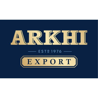 arkhi-ex