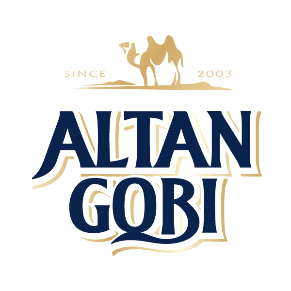 apu_altangobi_logo_new